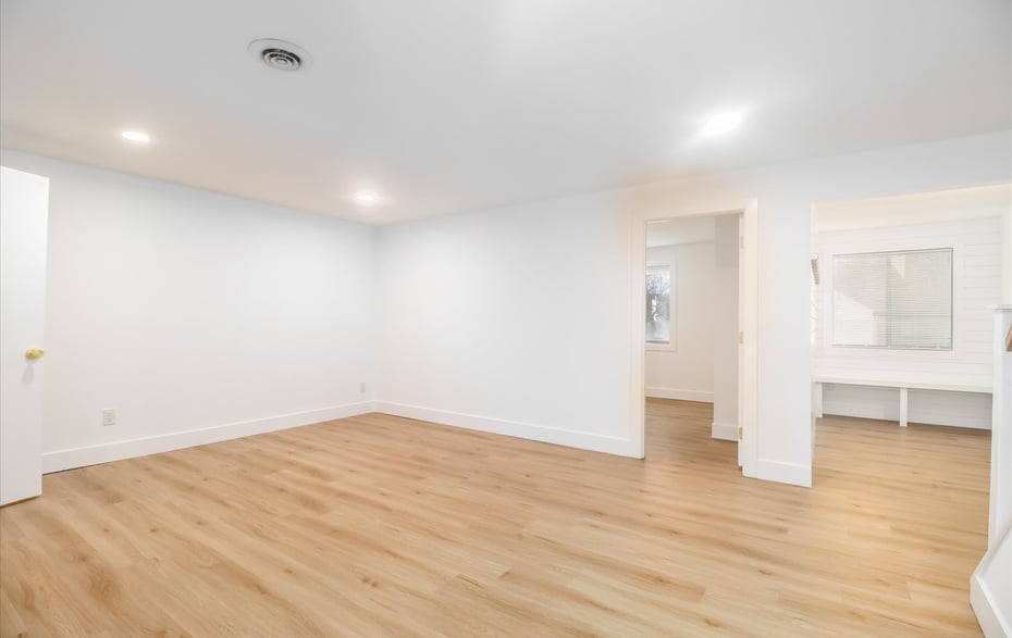 402 Montauk Lane  #B Photo 20