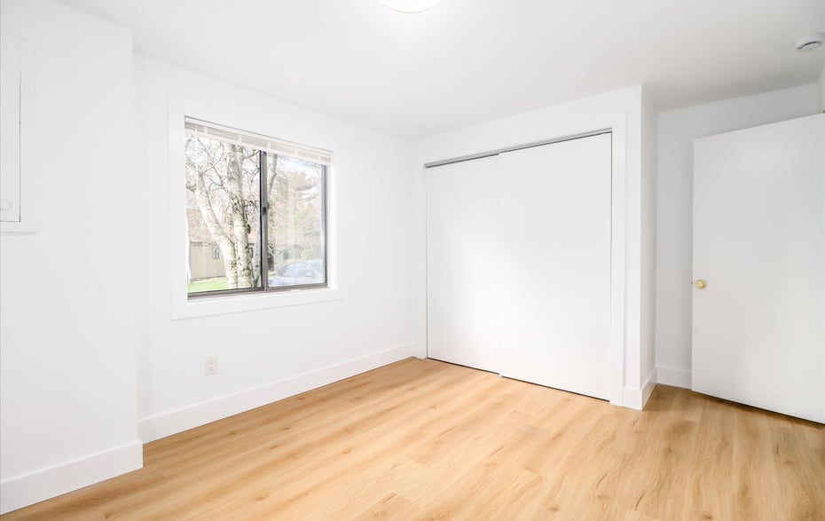 402 Montauk Lane  #B Photo 22