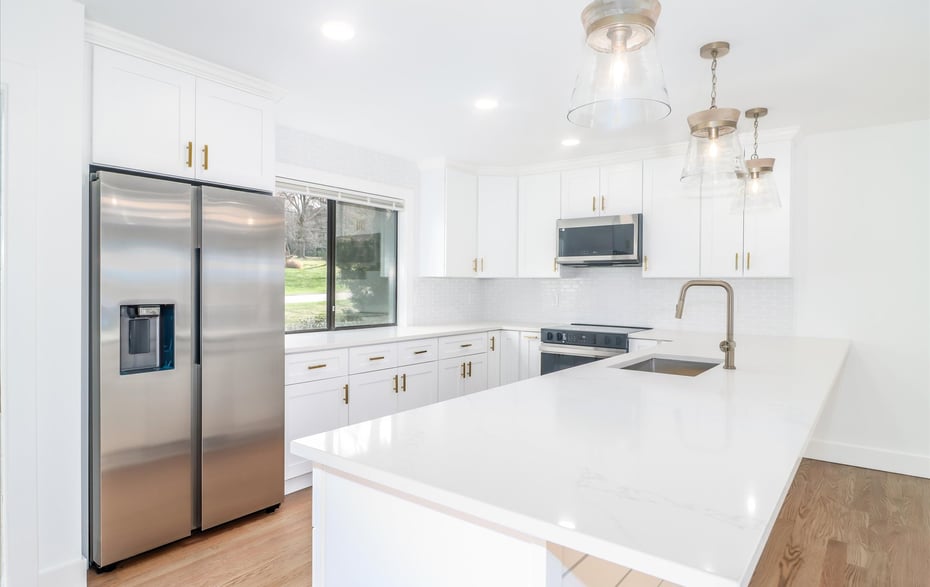 402 Montauk Lane  #B Photo 23