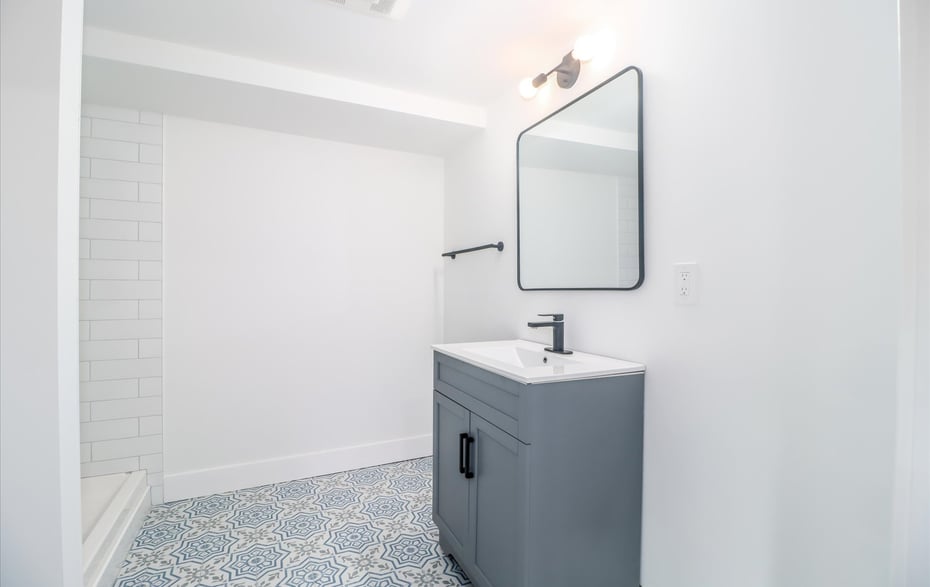 402 Montauk Lane  #B Photo 24