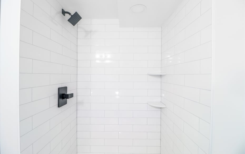 402 Montauk Lane  #B Photo 25