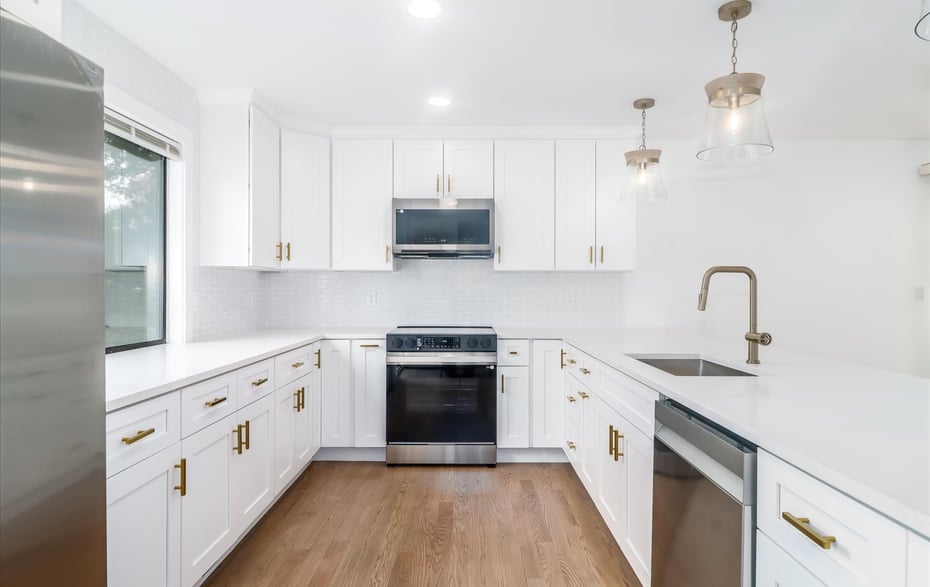 402 Montauk Lane  #B Photo 26