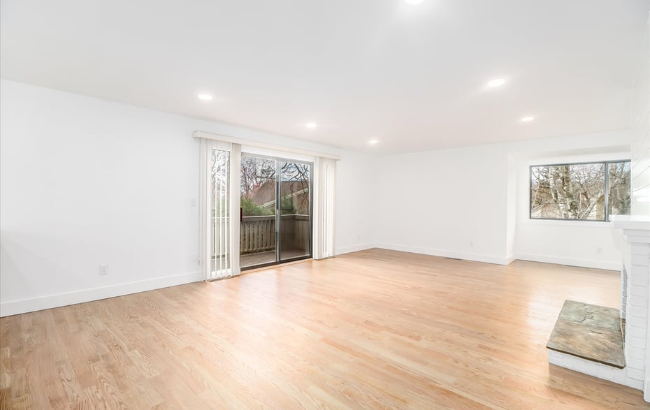 402 Montauk Lane  #B Photo 27