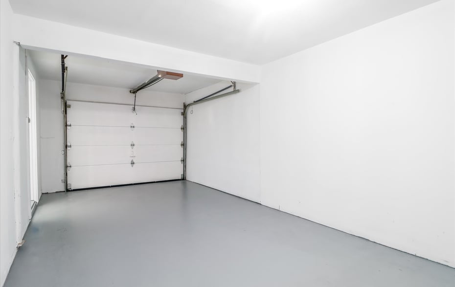 402 Montauk Lane  #B Photo 28