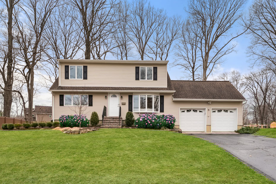 5 Short Hill Road Photo 2