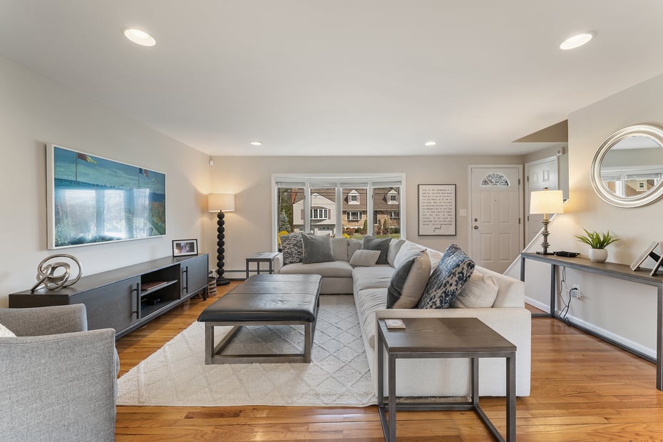 5 Short Hill Road Photo 3