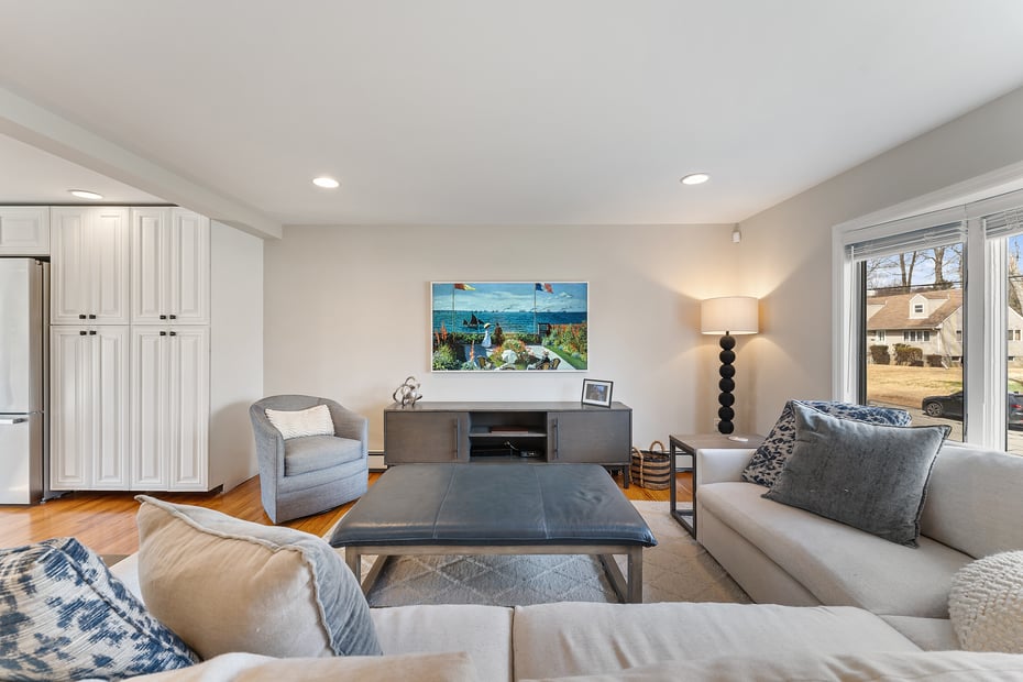 5 Short Hill Road Photo 4