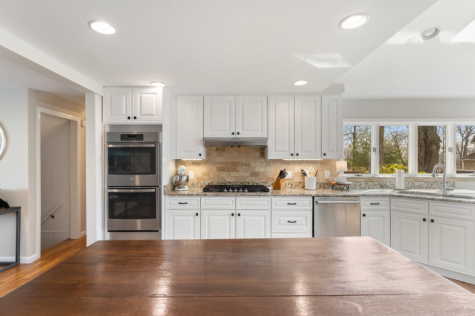 5 Short Hill Road Photo 7