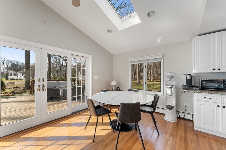 5 Short Hill Road Photo 8