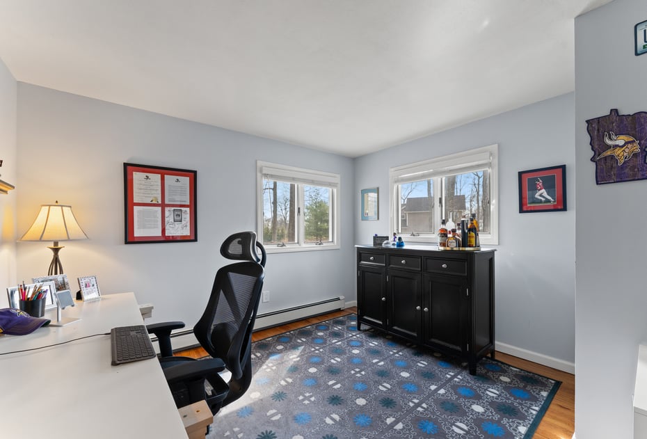 5 Short Hill Road Photo 10