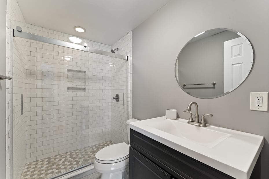 5 Short Hill Road Photo 11