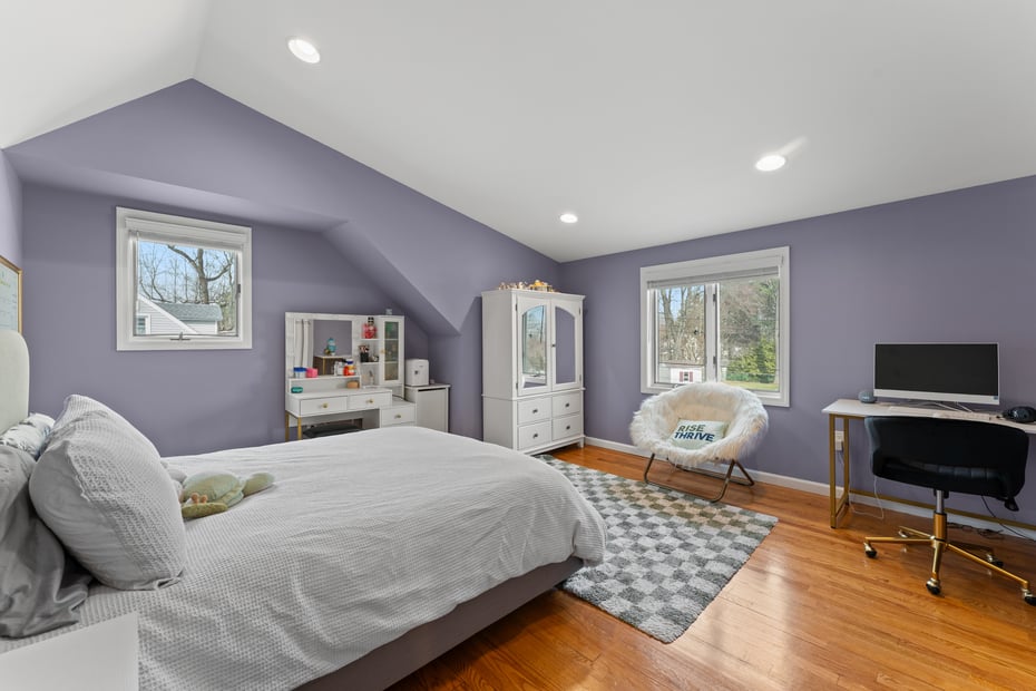 5 Short Hill Road Photo 12