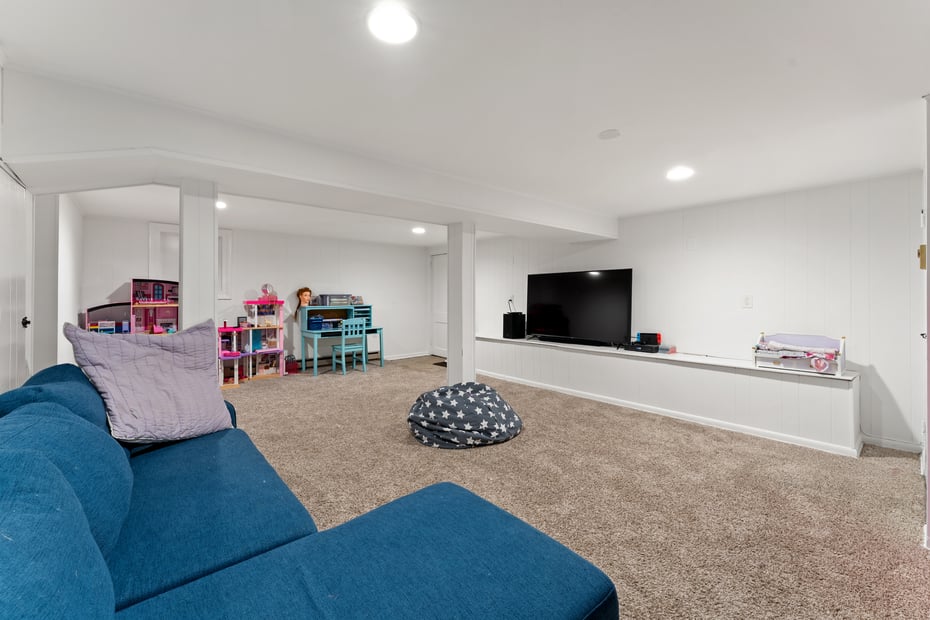 5 Short Hill Road Photo 16