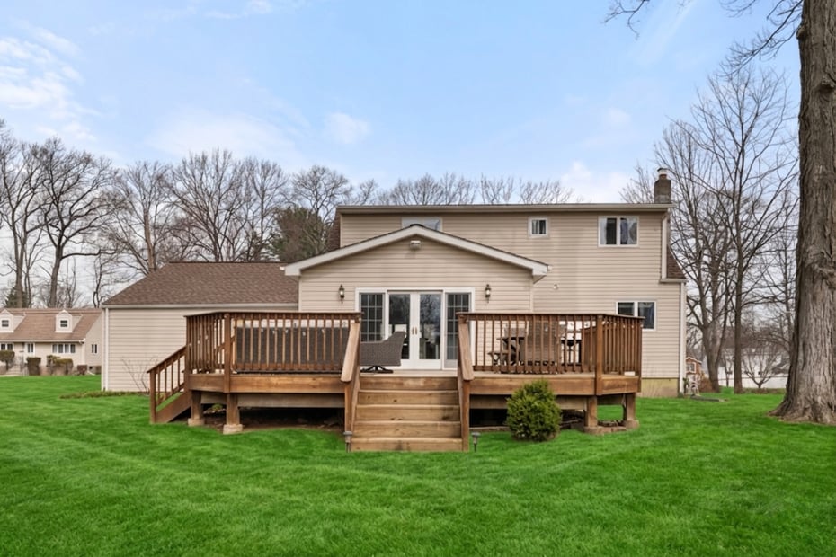 5 Short Hill Road Photo 20