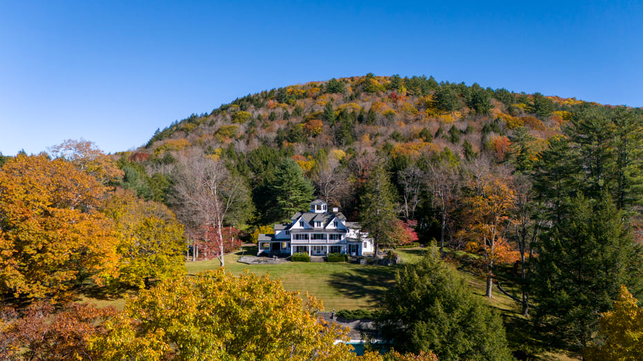 390 Erpf Road Photo 48