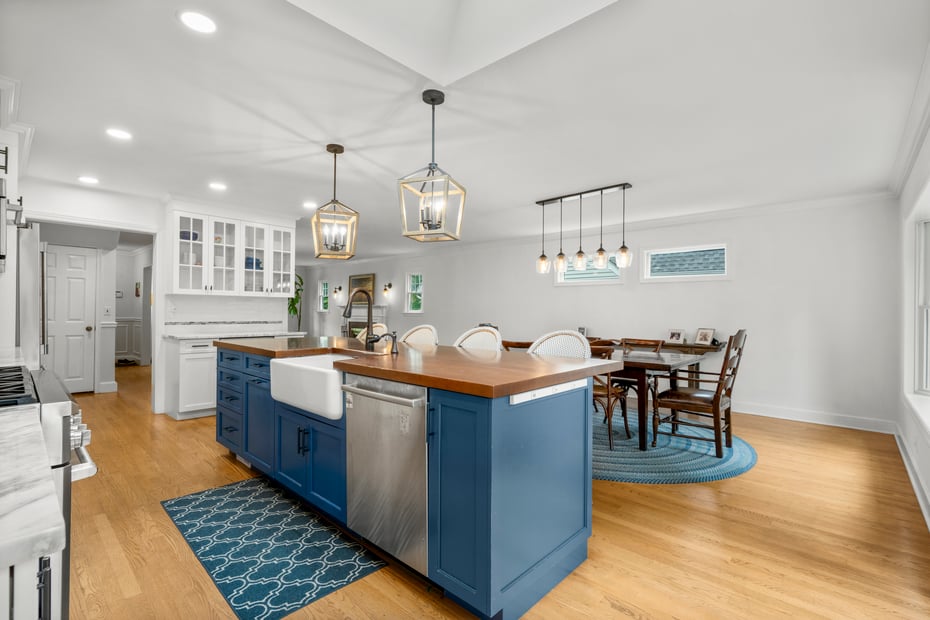 42 Iselin Terrace Photo 12