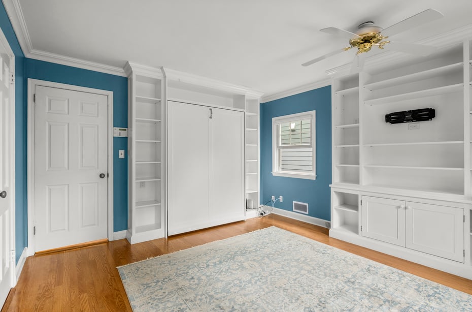 42 Iselin Terrace Photo 16