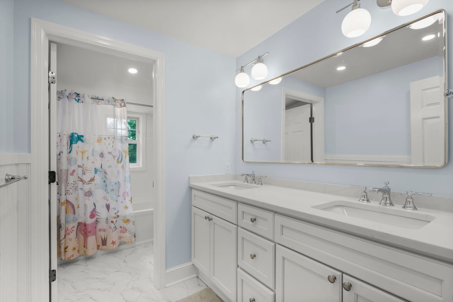 42 Iselin Terrace Photo 23