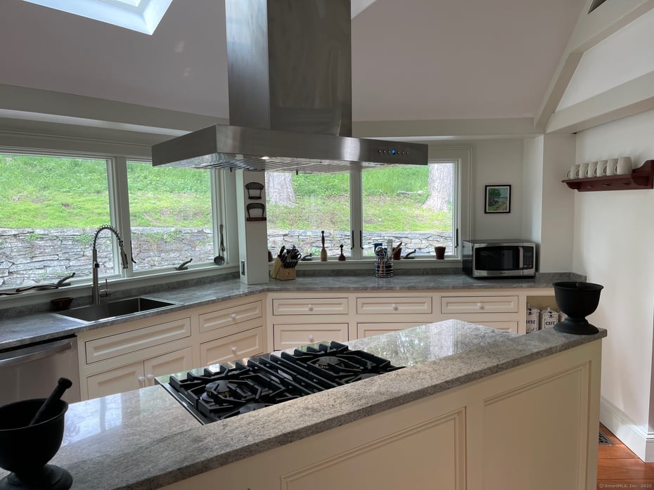 150 Ferry Road  #Gatehouse Photo 6