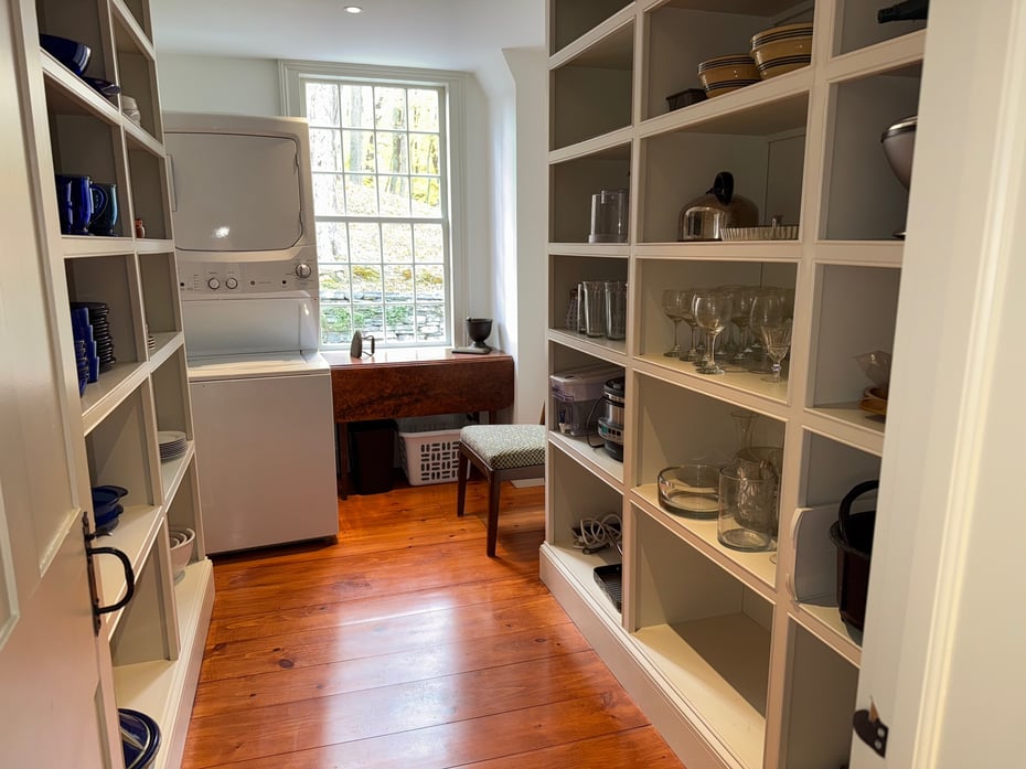 150 Ferry Road  #Gatehouse Photo 12