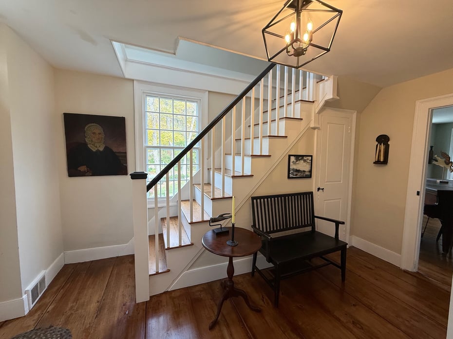 150 Ferry Road  #Gatehouse Photo 20