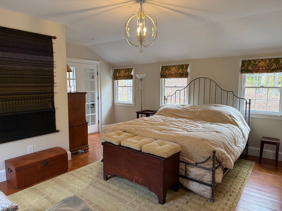 150 Ferry Road  #Gatehouse Photo 23