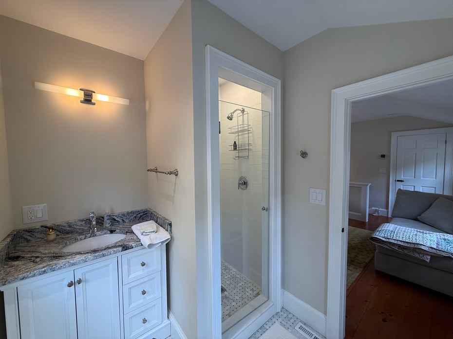 150 Ferry Road  #Gatehouse Photo 25