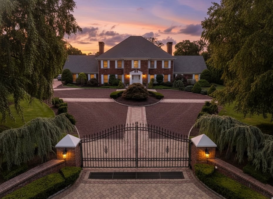 109 Mamaroneck Road Photo 43