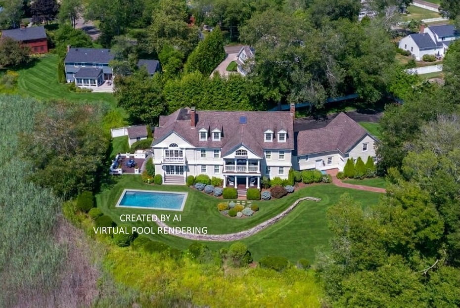 10 Middle Beach Road West Photo 39