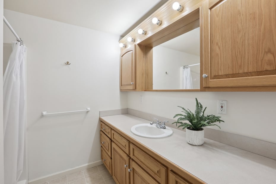 100 Chestnut Hill Road Photo 28