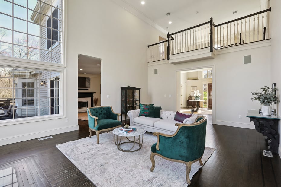 100 Chestnut Hill Road Photo 4