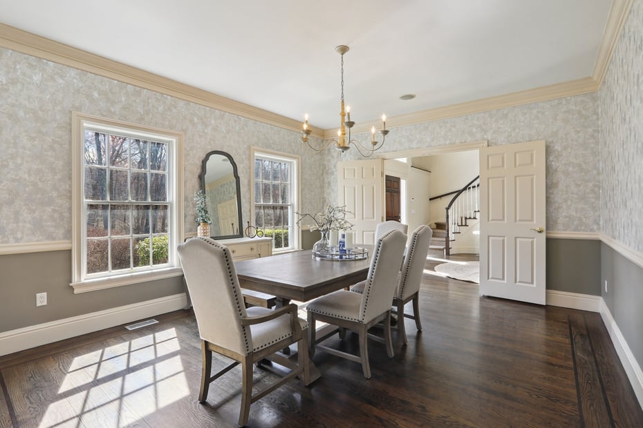 100 Chestnut Hill Road Photo 5