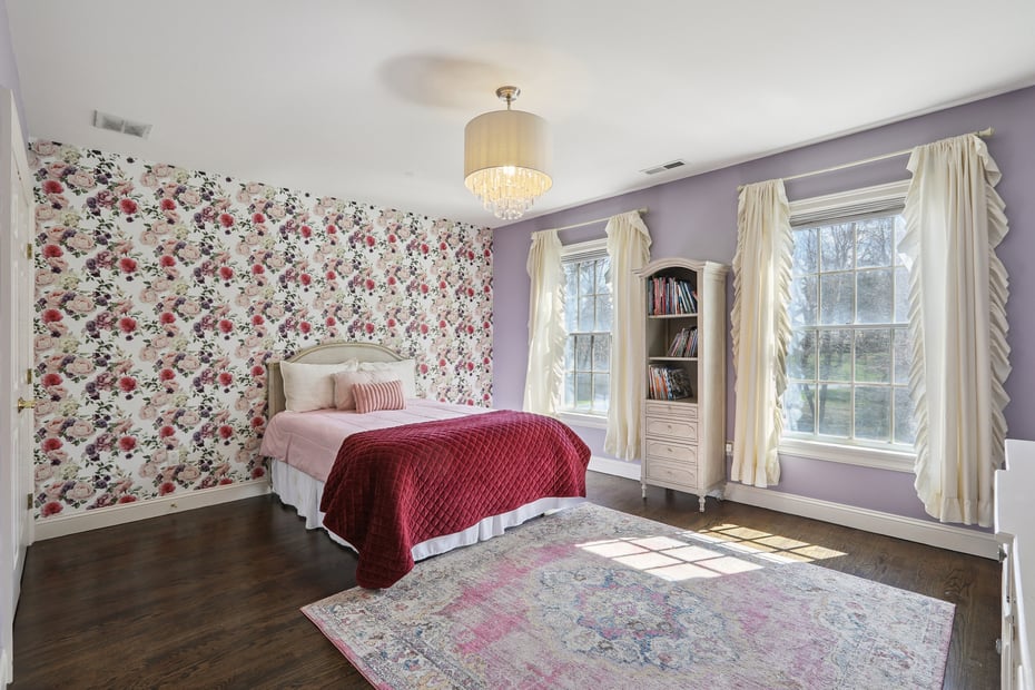 100 Chestnut Hill Road Photo 19