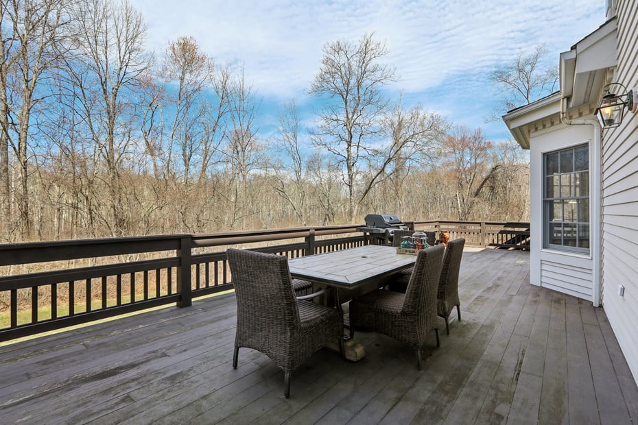 100 Chestnut Hill Road Photo 30