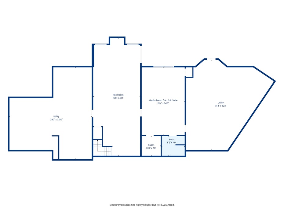 100 Chestnut Hill Road Photo 39