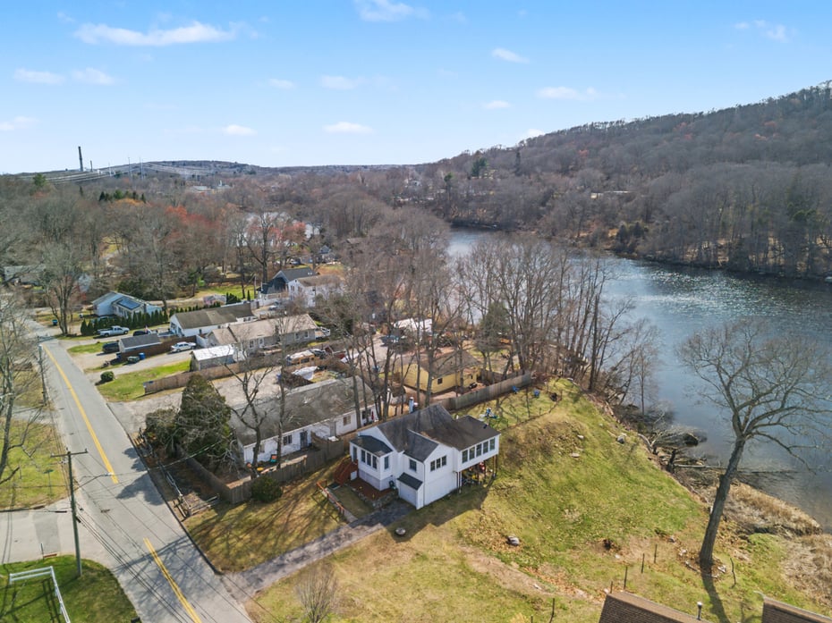 95 Kitemaug Road Photo 1