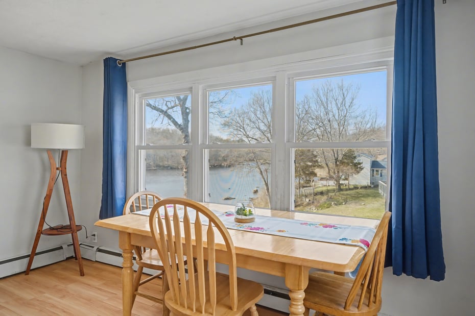 95 Kitemaug Road Photo 7