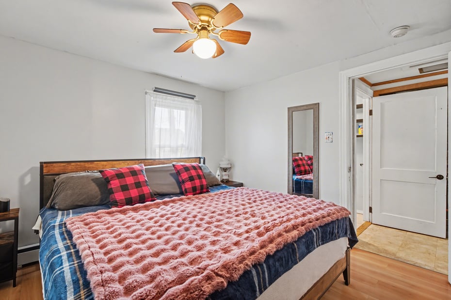 95 Kitemaug Road Photo 8