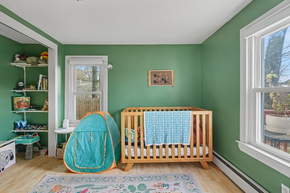 95 Kitemaug Road Photo 9