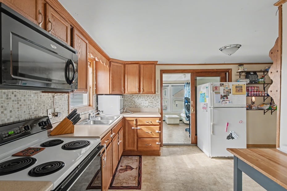 95 Kitemaug Road Photo 13