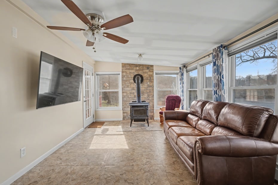 95 Kitemaug Road Photo 16