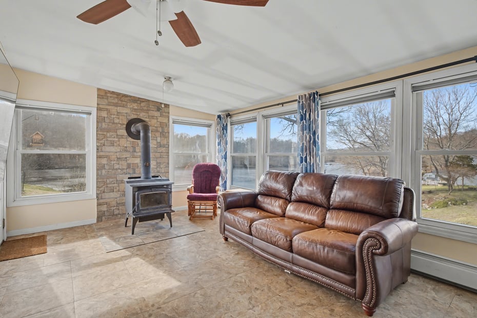 95 Kitemaug Road Photo 15