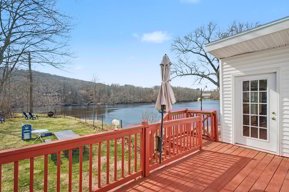 95 Kitemaug Road Photo 18