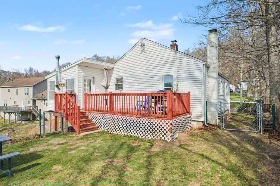 95 Kitemaug Road Photo 17