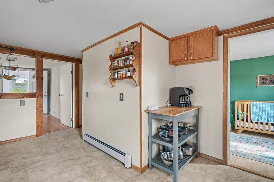 95 Kitemaug Road Photo 14