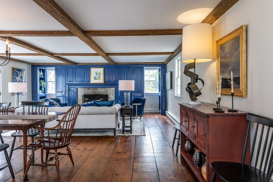 9 Hut Hill Road Photo 7