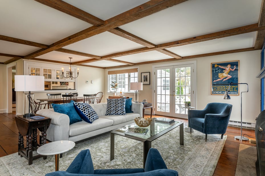 9 Hut Hill Road Photo 10