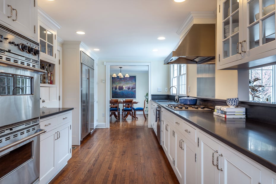 9 Hut Hill Road Photo 11