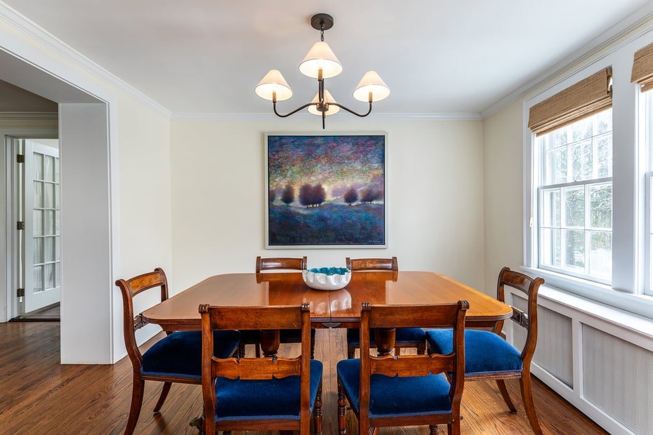 9 Hut Hill Road Photo 13