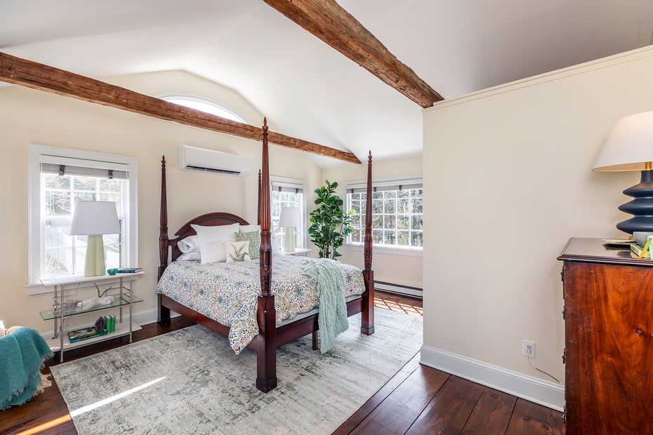 9 Hut Hill Road Photo 19